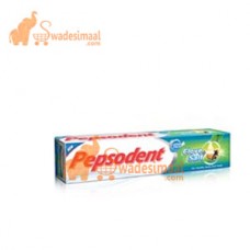 Pepsodent Toothpaste Clove & Salt, 100 g